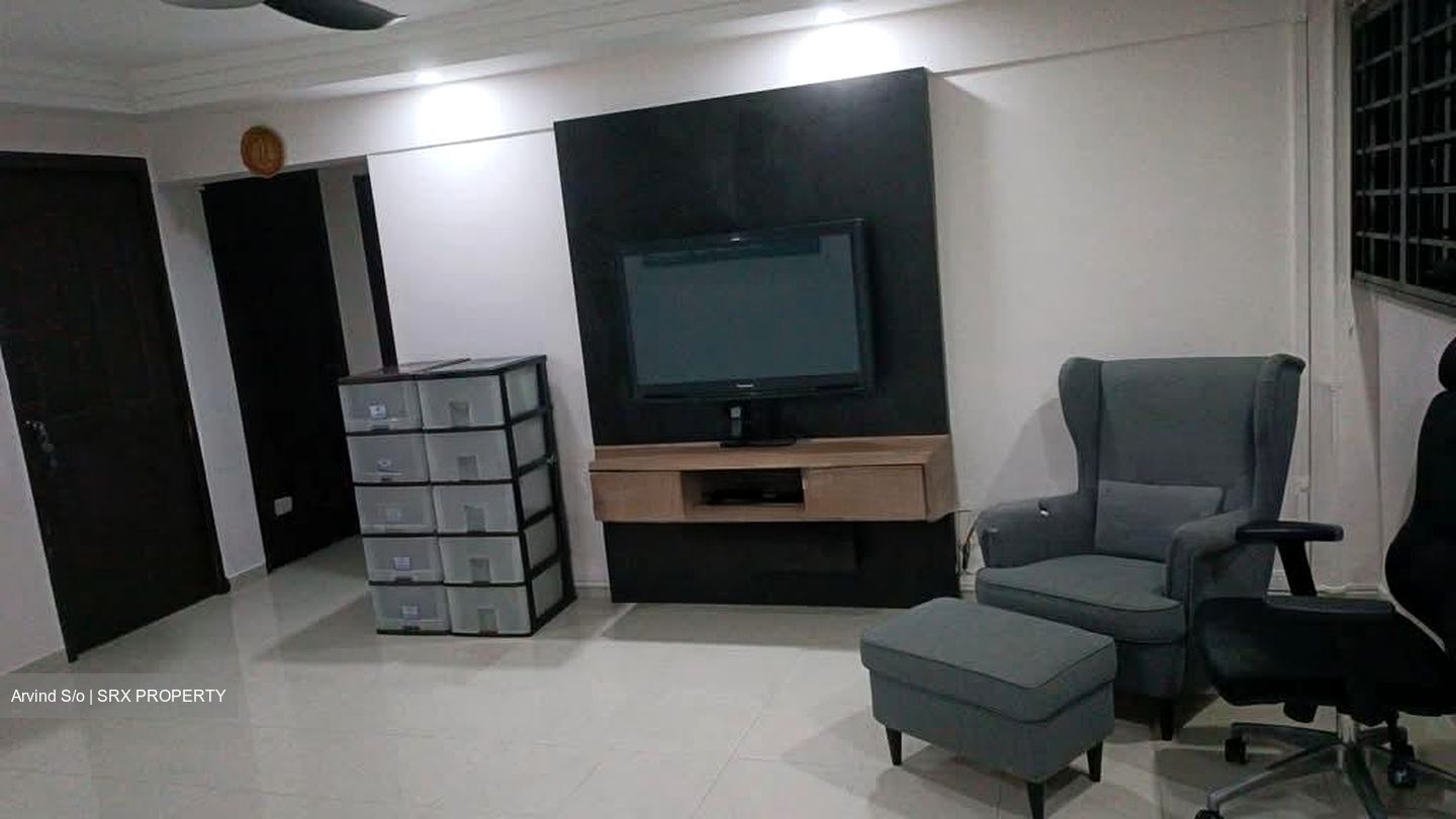 Blk 228 Toa Payoh Eight (Toa Payoh), HDB 4 Rooms #575113261